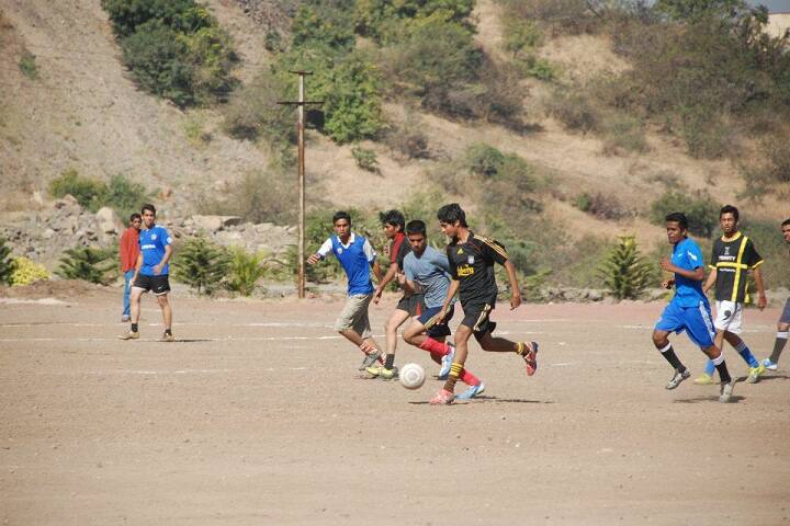 sports